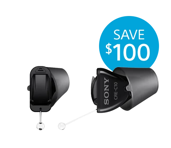 Save $500