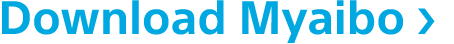 Learn more