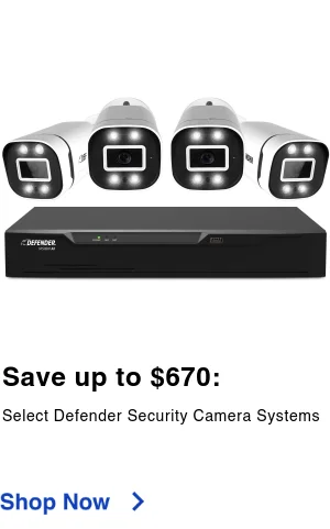 Display images to show real-time content