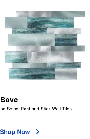 Display images to show real-time content