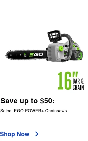 Display images to show real-time content