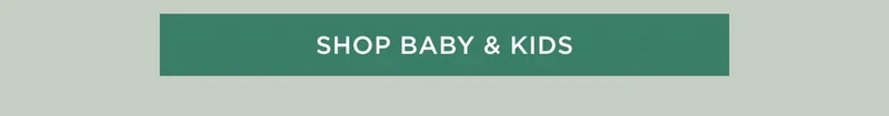 Shop All Birth Announcements