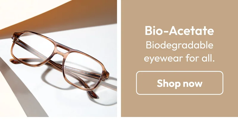 bio-acetate-glasses