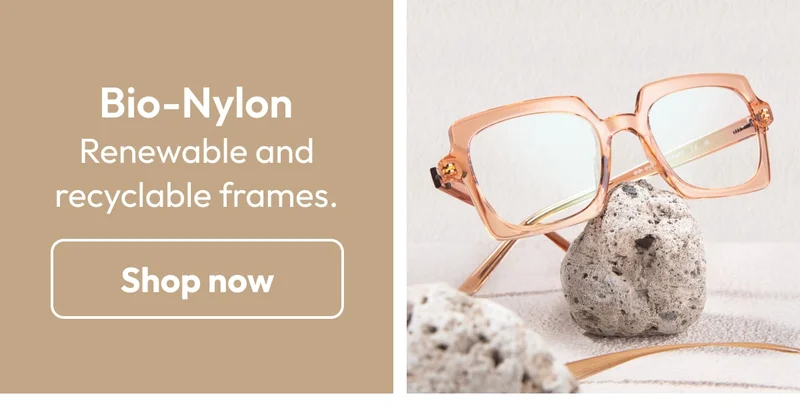 bio-nylon-glasses