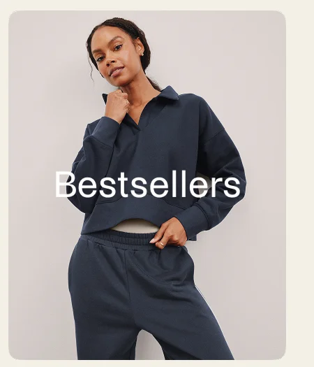 Shop Bestsellers