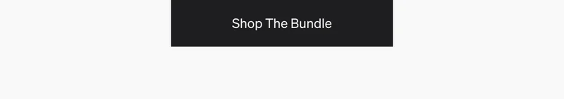 Shop the Bundle