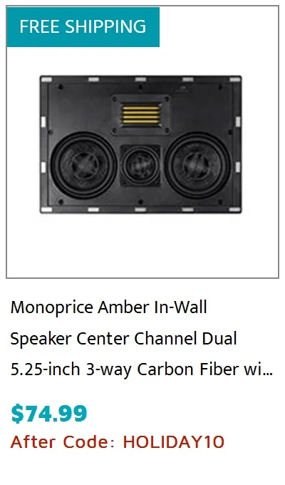 View product recommended for you