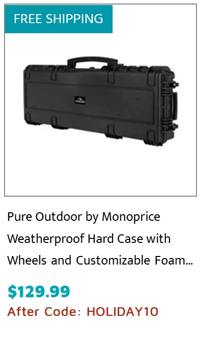 View product recommended for you