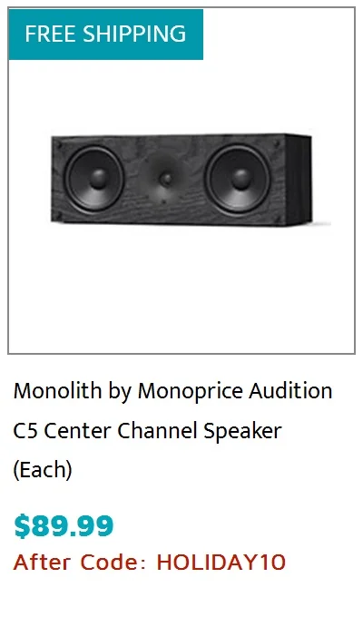 View product recommended for you