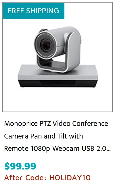 View product recommended for you