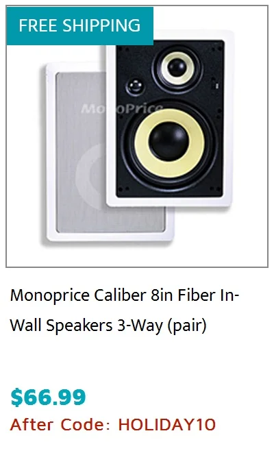 View product recommended for you