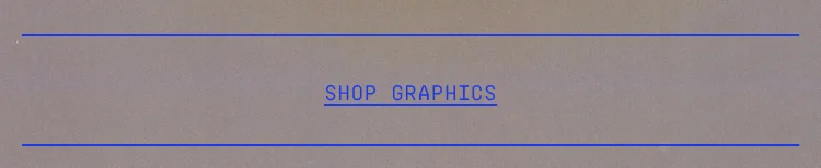 SHOP MUSIC GRAPHICS