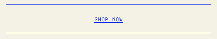 SHOP MUSIC GRAPHICS