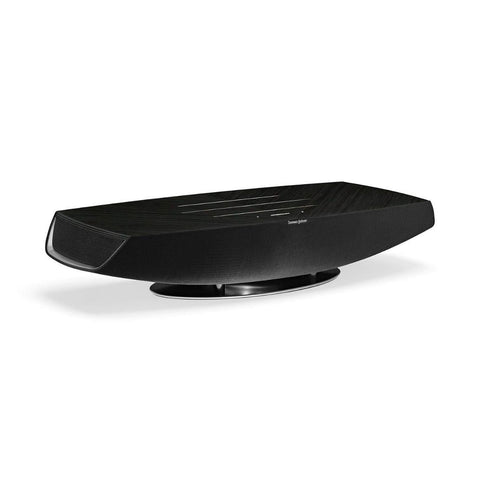 Sonus Faber Omnia Wireless Speaker