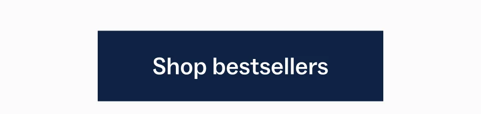 Shop bestsellers