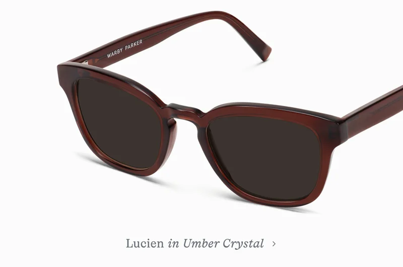 Lucien