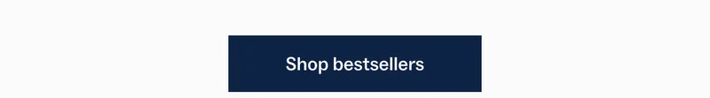 Shop bestsellers