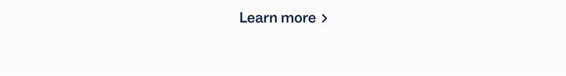 Learn more