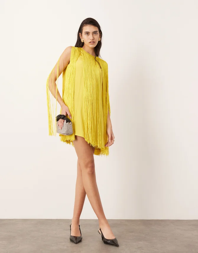 Alternative text