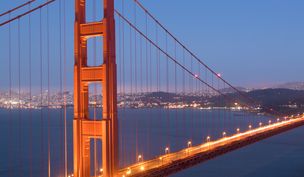 San Francisco