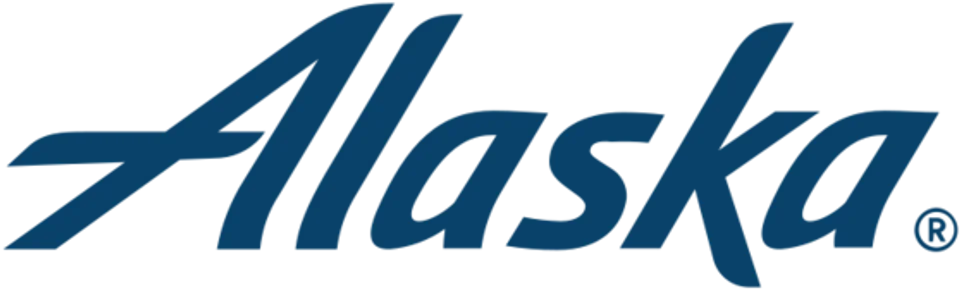 Alaska Airlines