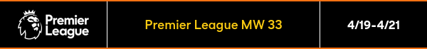 Calendar Sports