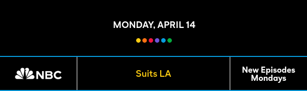 Calendar Shows