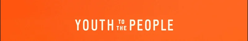 Youth To The People