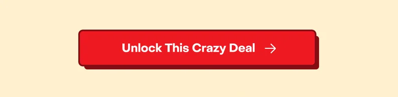 Unlock this crazy deal
