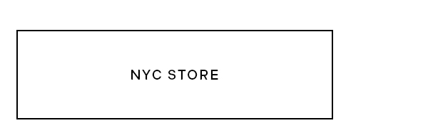 [NYC Store]