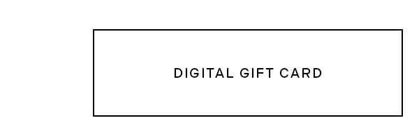 [Digital Gift Card]