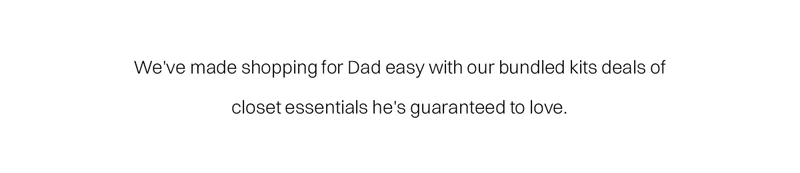 Father's Day