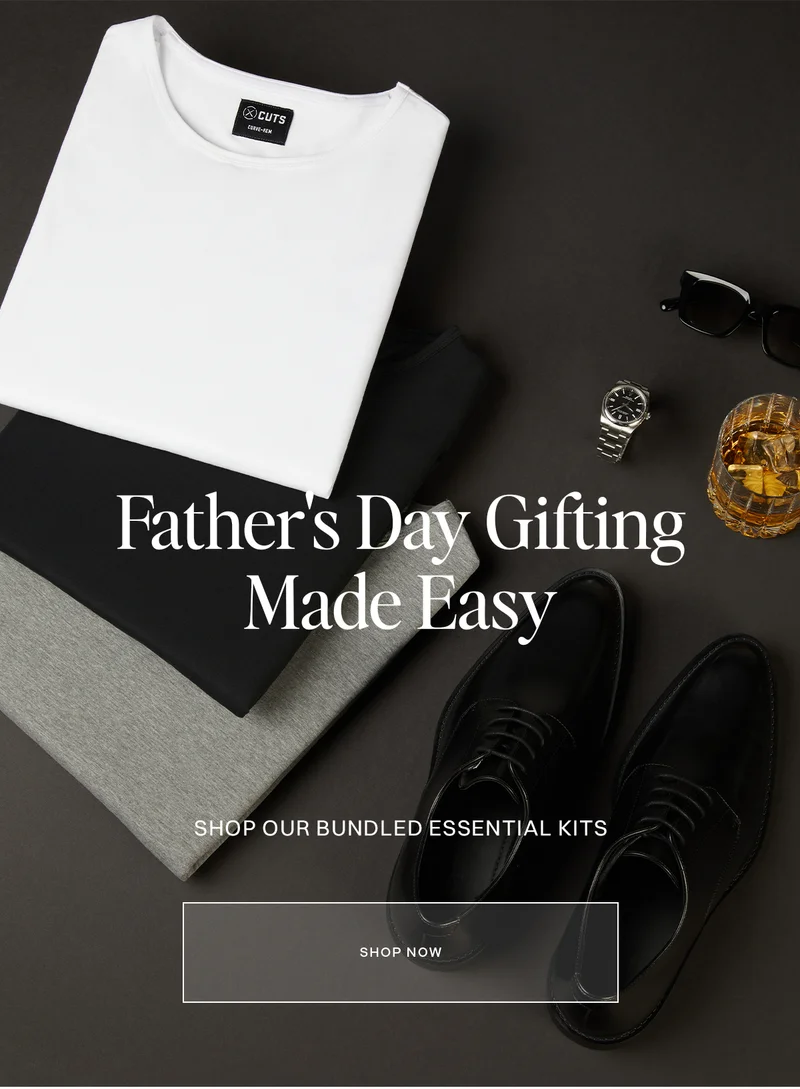 Father's Day