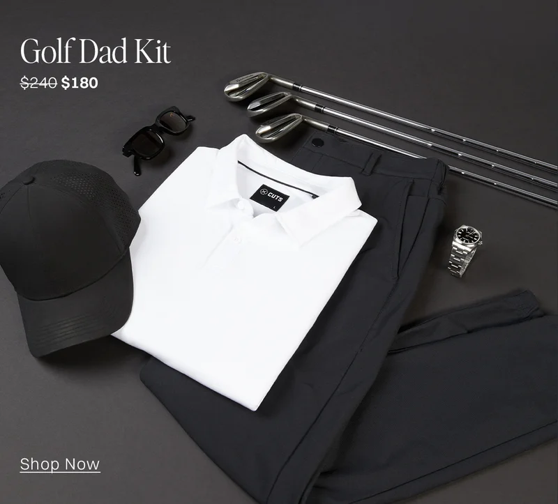 Father's Day