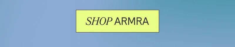Shop ARMRA