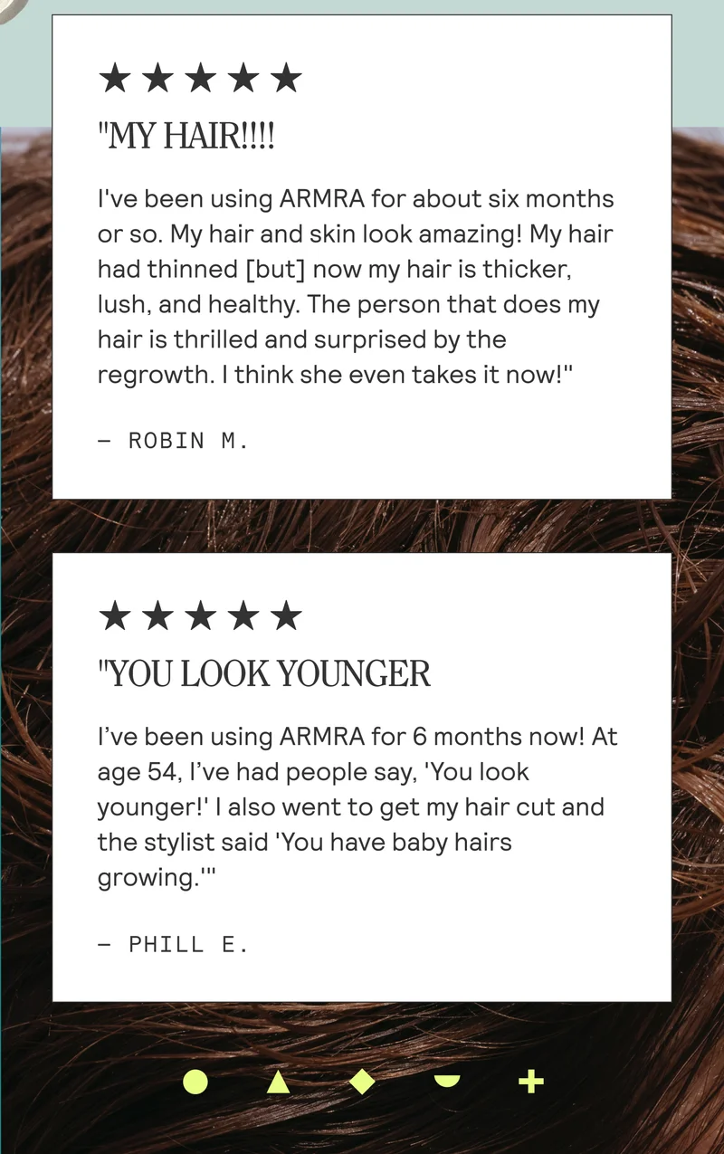 Product Reviews