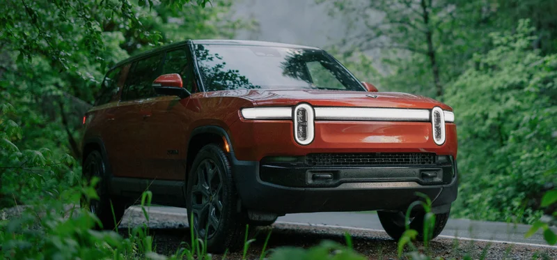 Rivian