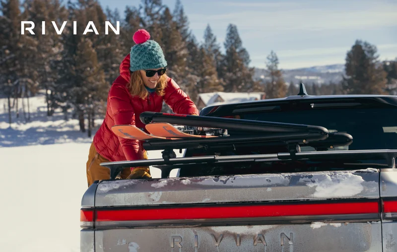 Rivian