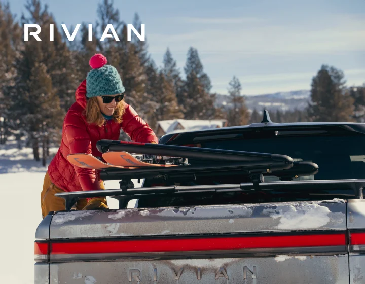 Rivian