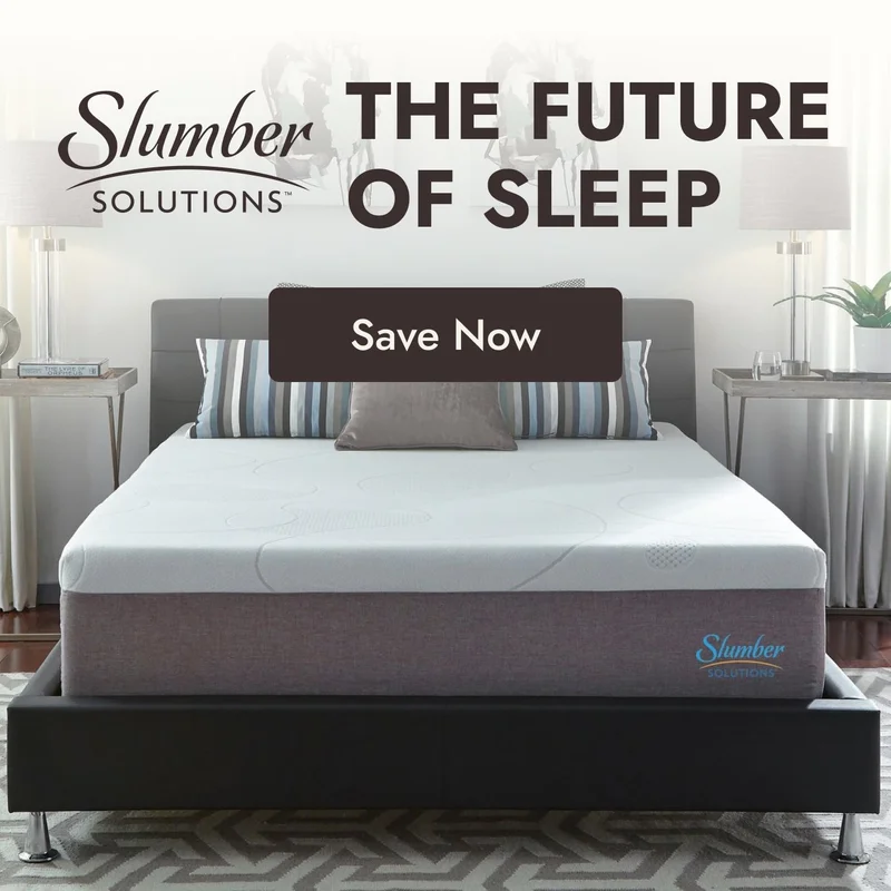 Slumber Solutions