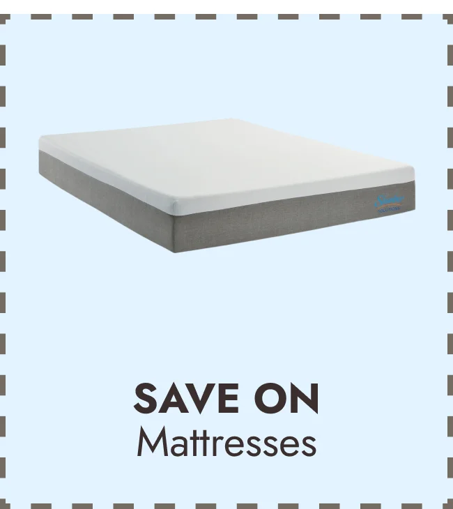 Mattresses