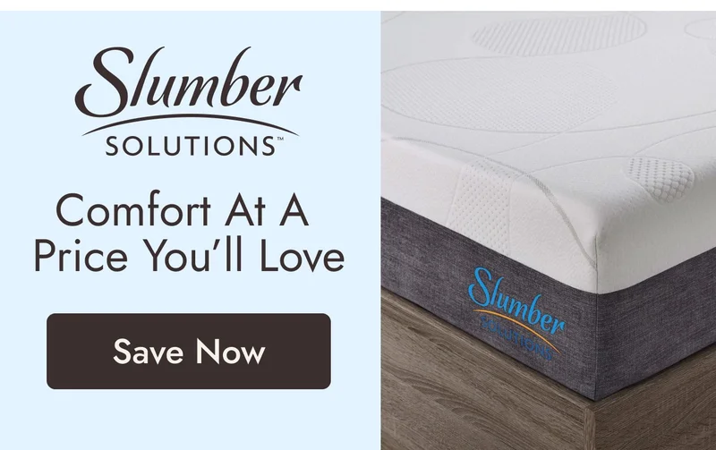 Slumber Solutions
