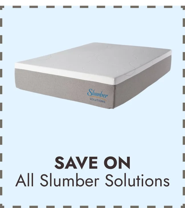 Save on all