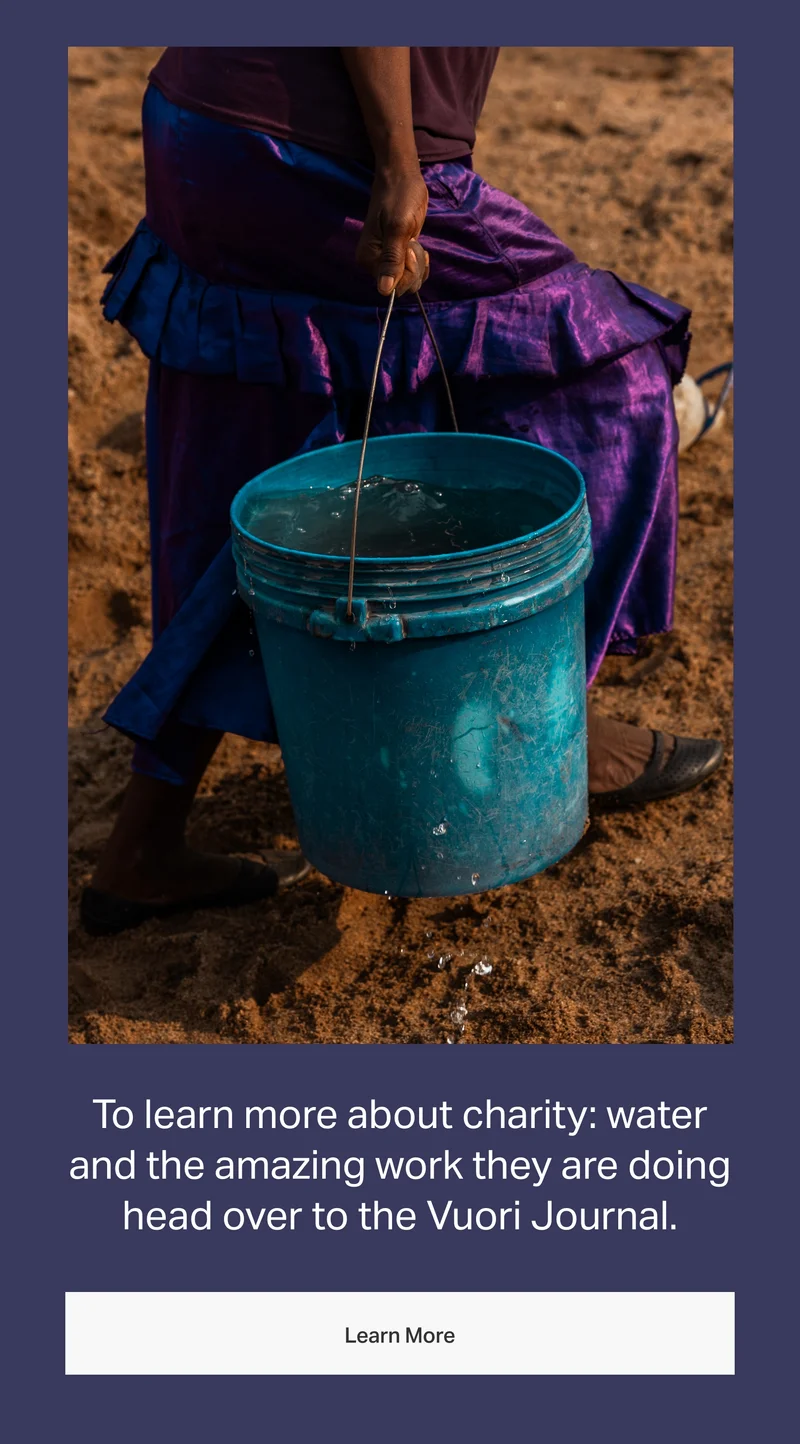 Learn More