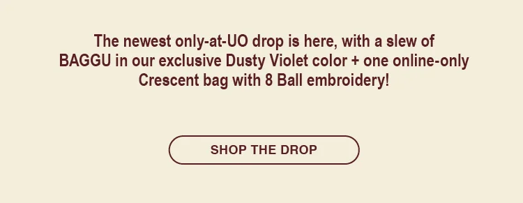 IMAGE-BAGGU