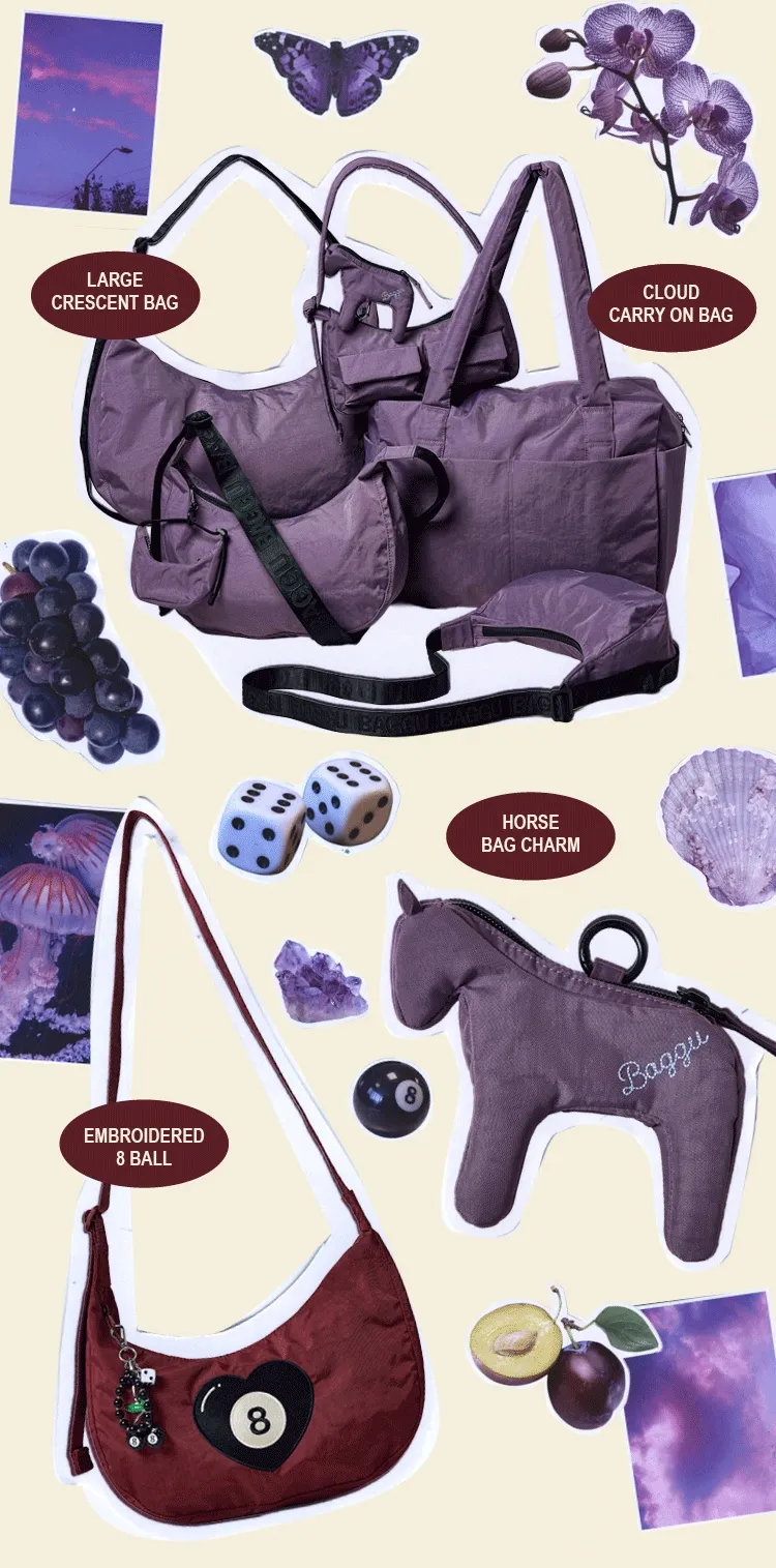 IMAGE-BAGGU