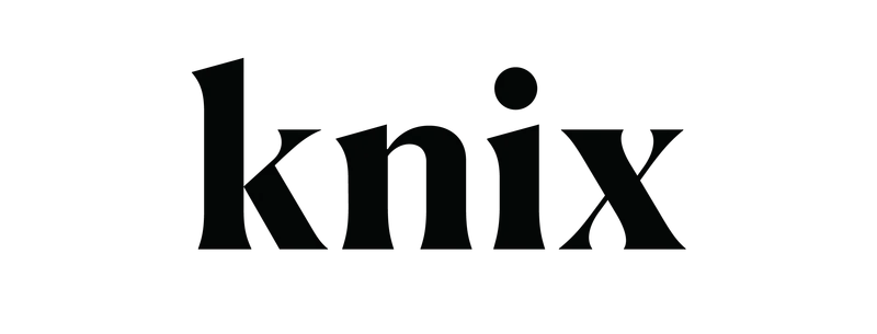 Club Knix