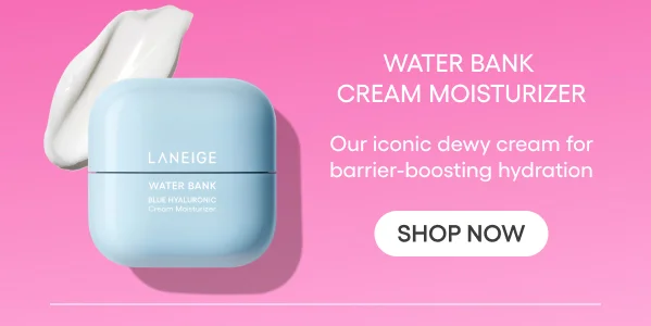 water bank