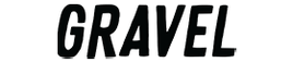Gravel