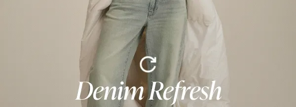 Denim Refresh Gif